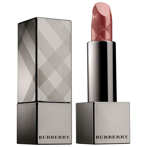 burberry english rose lip swatch|Burberry kisses lip gloss.